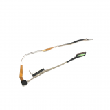 Шлейф матрицы для ноутбука Dell Vostro 14 3430, 3530, 3535, 3435 FHD TOUCH , 40pin, DC02004EL00, 0FPPC