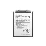 Аккумулятор VIXION BL-58DT для Tecno Pova 4 Pro 3.89V 6000mAh