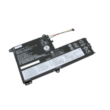 Аккумулятор L14M2P21 для ноутбука Lenovo Ideapad 330S-14IKB 7.4V 4050mAh черный Premium
