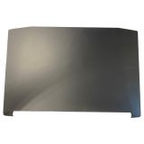 Крышка матрицы для ноутбука Acer G3-571, G3-573, AN515-51 матовый черный