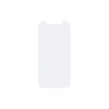 Защитное стекло 2D для iPhone 12/12 Pro (VIXION)