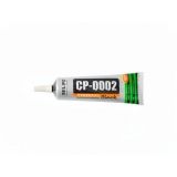 Клей для проклейки рамок Relife CP-0002 50мл (черный)