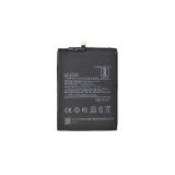 Аккумуляторная батарея (аккумулятор) VIXION BN54 для Xiaomi Redmi Note 9 3.8V 5020mah