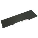 Аккумулятор PA5028U-1BRS для ноутбука Toshiba U845 7.4V 54Wh (7300mAh) черный Premium