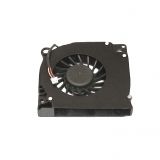 Вентилятор (кулер) для ноутбука Dell Inspiron 1525, 1526, 1527, 1540, 1545, 1546 (версия 2)