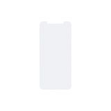 Защитное стекло для iPhone XR (тех.пак.)