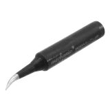 Жало для паяльника MECHANIC 900M-T-IS ESD d 4.5мм