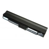 Аккумулятор OEM (совместимый с UM09E31, UM09E32) для ноутбука Acer Aspire Timeline 1410 10.8V 4400mAh черный