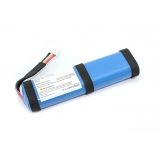 Аккумулятор для акустики Xtreme 3 7.4V 5200mAh 38.48Wh OEM