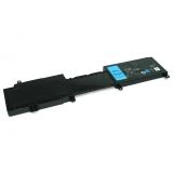 Аккумулятор 2NJNF для ноутбука Dell Inspiron 14z-5423 11.1V 44Wh (3900mAh) черный Premium