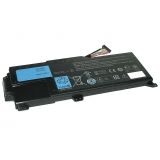 Аккумулятор V79Y0 для ноутбука Dell XPS 14z-L412z 14.8V 58Wh (3900mAh) черный Premium