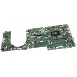 Материнская плата для Asus PU403UA 4G/I5-6200U (донор компонентов)