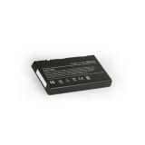 Аккумулятор TopON TOP-50L6 (совместимый с BT.00604.008, BT.00605.004) для ноутбука ACER Aspire 3690 11.1V 4400mAh черный