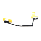 Шлейф матрицы для ноутбука Lenovo G5000 15IRX9 LOQ, 15IAX9 AHP9, 2024 L390 LOQ, 15AHP9, 15IAX9, 40pin, 5C10S30933, DC02C015100, DC02C015120