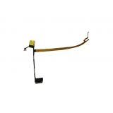 Шлейф матрицы для ноутбука Lenovo Chromebook C340-15, 30pin, DC02003KA00