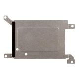 Корзина HDD (жесткого диска) 13NB0FD1AM0101 для Asus X542 (с разбора)