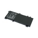 Аккумулятор OEM (совместимый с 0B200-01540100, C21N1434) для ноутбука Asus Z450 7.4V 4000mAh черный