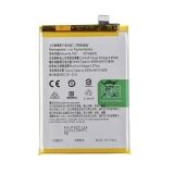 Аккумулятор BLP927 для OnePlus Nord CE2 Lite 5G 3.87V 5000mAh Filling Capacity