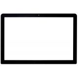Защитное стекло для Apple Macbook Pro 17"