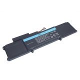 Аккумулятор OEM (совместимый с 4RXFK) для ноутбука DELL XPS L421X 14.8V 69Wh (4600mAh) черный