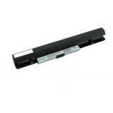 Аккумулятор OEM (совместимый с L12C3A01, L12S3F01) для ноутбука Lenovo IdeaPad S210 10.8V 2200mAh черный