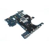 Материнская плата для Asus G752VY I7-6700HQ 90NB09V1-R00011