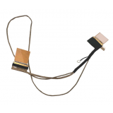 Шлейф матрицы для ноутбука Asus Vivobook Go 14 E410MA, E410L, E410KA, E410E, L410, 30pins, DD0BKWLC003