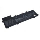 Аккумулятор B31N1534 для ноутбука Asus ZenBook U5000 11.4V 48Wh (4200mAh) черный Premium
