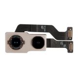 Камера задняя для Apple iPhone 11 (Premium)