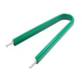 Экстрактор для микросхем Proskit 908-609