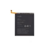 Аккумулятор VIXION SE EB-BG781ABY для Samsung A525F, G780F Galaxy A52, S20 FE 3.86V 4500mah