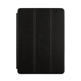 Чехол из эко – кожи Smart Case для Apple iPad Air 2 раскладной, черный