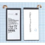 Аккумуляторная батарея (аккумулятор) EB-BC700ABE для Samsung Galaxy C7 3.7V 3300mah