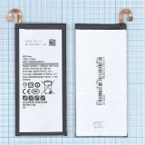 Аккумуляторная батарея (аккумулятор) EB-BC701ABE для Samsung Galaxy C7 PRO C701 3.7V 3300mAh