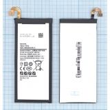 Аккумуляторная батарея (аккумулятор) EB-BC900ABE для Samsung Galaxy C9 Pro 3.85V 4000mah
