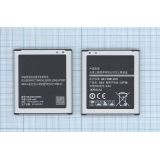 Аккумуляторная батарея (аккумулятор) EB-BG510CBC для Samsung Galaxy Core Max 3.7V 2000mah