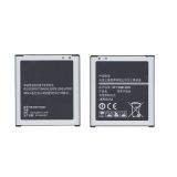 Аккумуляторная батарея (аккумулятор) EB-BG510CBC для Samsung Galaxy Core Max 3.8V 2000mah