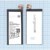 Аккумуляторная батарея (аккумулятор) EB-BG570ABE для Samsung Galaxy J5 Prime, On5 (2016) 3.8V 2400mAh