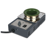 Паяльная ванна Quick 100-4C 200W