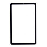 Сенсорное стекло (тачскрин) для Samsung Galaxy Tab S6 Lite SM-P610 SM-P615 черное