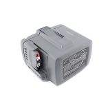 Аккумулятор CS-HTA536VX для воздуходува Husqvarna 436 LiB 36V 5000mAh