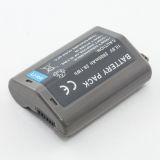 Аккумуляторная батарея (аккумулятор) EN-EL18 для Nikon D4, D800