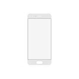 Стекло для переклейки для Huawei Honor 9, 9 Premium STF-L09 белое