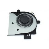 Вентилятор (кулер) для ноутбука HP Envy M6-W, M6-W010DX, M6-W101DX, M6-W102DX