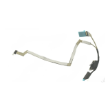 Шлейф матрицы для ноутбука Dell Latitude 5530, 5531, Precision 3570, 3571 NO TOUCH, 30pin, 450.0PH02.0011, 06F0MV