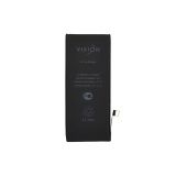 Аккумулятор Vixion для iPhone SE3 (2022) 3.88V 2018 mAh с монтажным скотчем