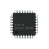 Контроллер RTS5209-GR
