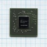 Процессор Intel Pentium SR29E N3700 Reball