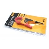 Токоизмерительные клещи Fluke i400