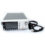 Генератор сигналов UNI-T UTG1022X